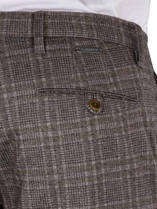 Actual product image Alberto 10020407 (W31/L32)