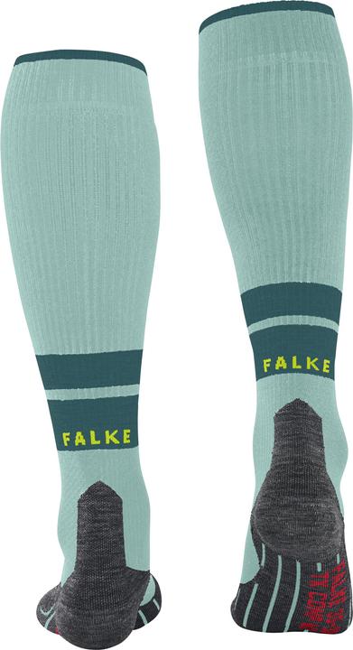 Produktbild Falke TK Compression Energy Damen Trekking (35 - 38)