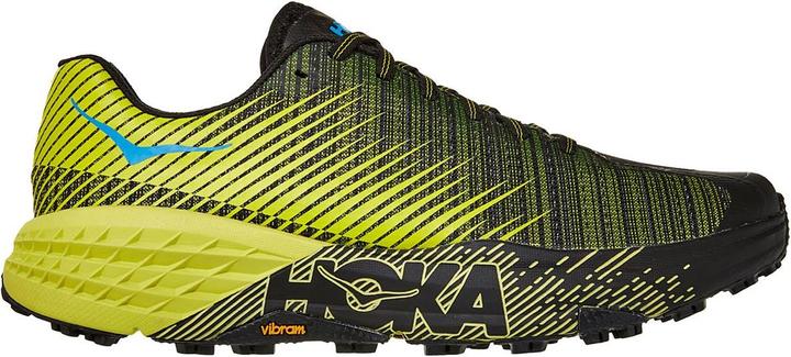 Produktbild Hoka Speedgoat Evo Schuhe (40)