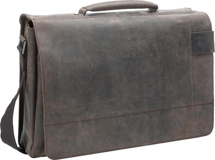 Produktbild Strellson BriefBag MHF richmond jim (14.57")