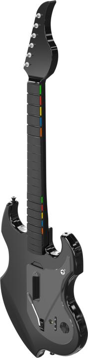 Image du produit PDP Riffmaster Wireless Guitar (PC)