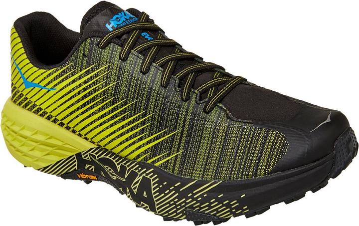 Produktbild Hoka Speedgoat Evo (46)