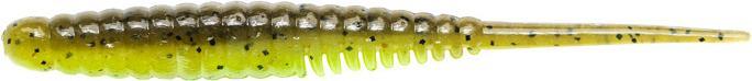 Noike Machobee Hochwertige Angelköder für den erfolgreichen Fang (7.30 cm)