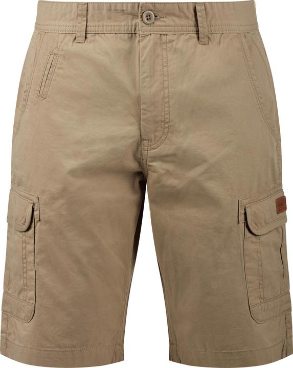 Immagine prodotto Blend Crixus Pantaloncini Cargo Bermuda Shorts Pantaloni corti Da UomoIn Cotone 100% Regular- Fit (M)