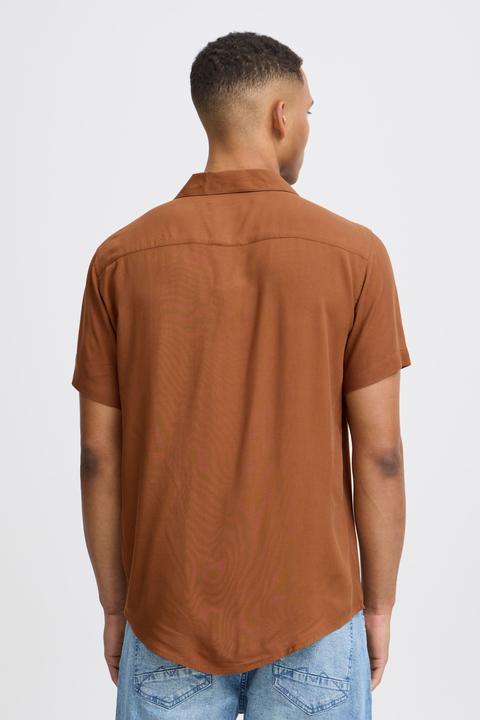 Immagine prodotto Blend BHShirt 20718075 (M)