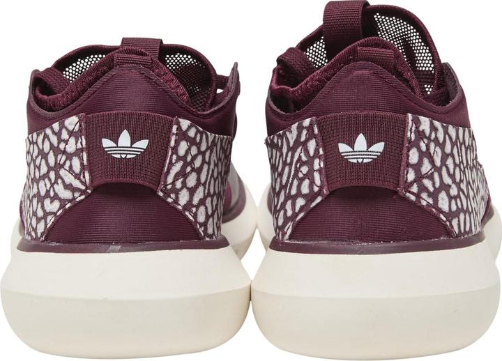 Image du produit adidas Tubular Entrap W chaussures - 87473 (36 2/3)