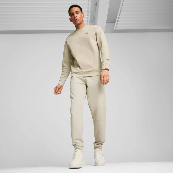 Image du produit Puma Caven 2.0 (39)