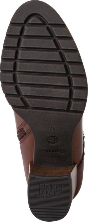 Actual product image Tamaris Ankle boot (40)
