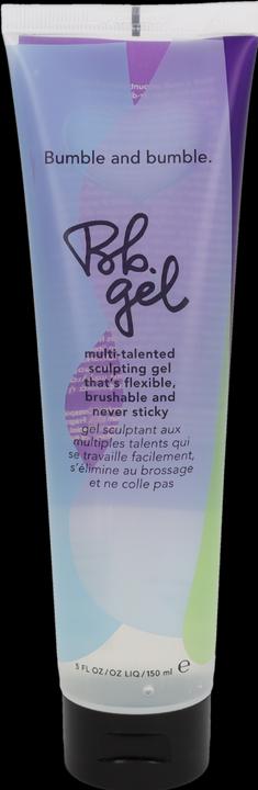 Bumble and bumble Styling Bb Gel (Haargel, 150 ml)