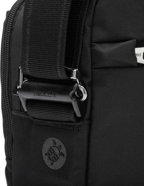 Productafbeelding Pacsafe V Tour (7 l)