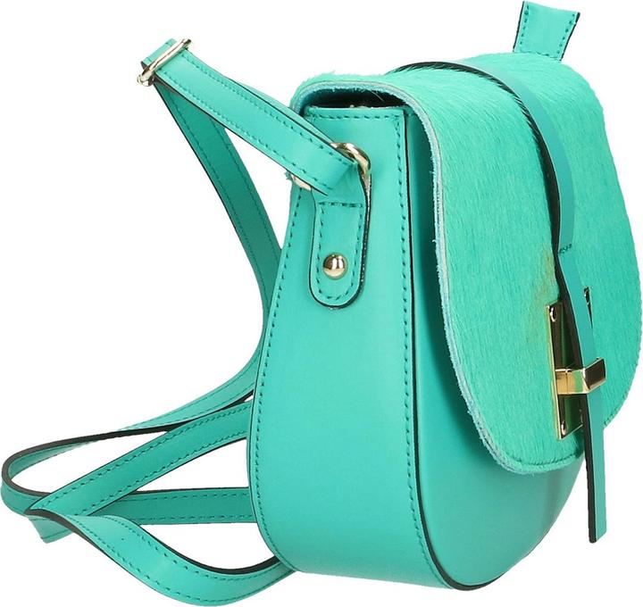 Immagine prodotto Gave Lux borsa a tracolla