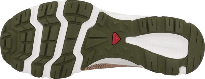 Productafbeelding Salomon Amphib Bold 2 (39 1/3)