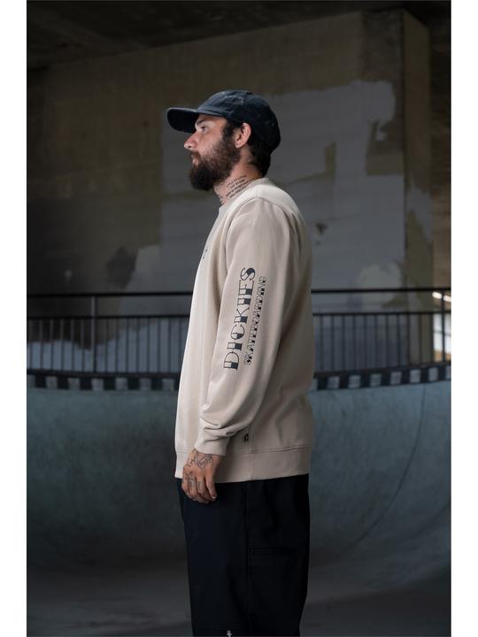 Immagine prodotto Dickies Ronnie Sandoval Crew (XL)