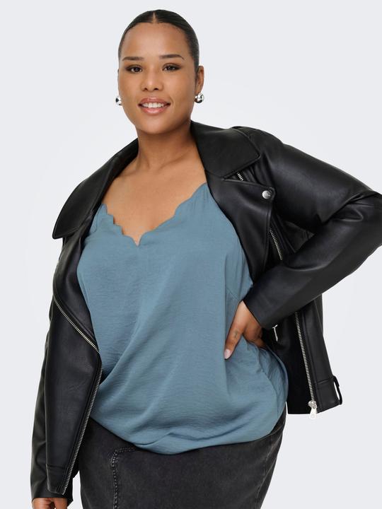 Actual product image Only CARDEBBIE Top Top (42)