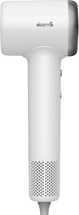 Deerma Fén na vlasy DEM-CF50W (bílý)