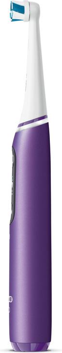 Immagine prodotto Oral-B iO-Series 8N (Spazzolino oscillante)