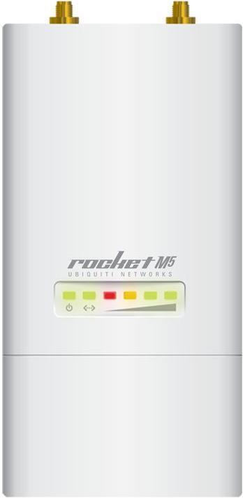 Immagine prodotto Ubiquiti Razzo M5 (300 Mbit/s)