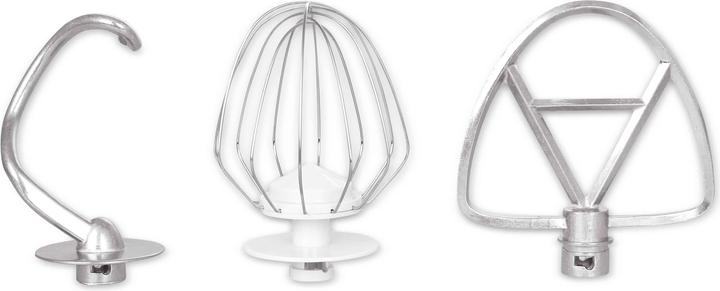 Actual product image Emerio Food processor (1000 W)