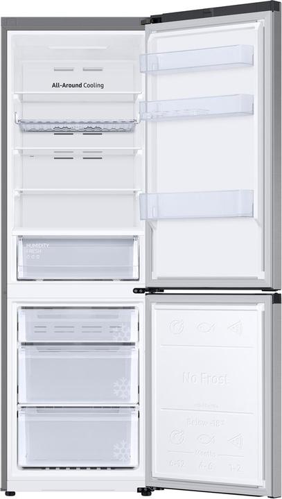 Image du produit Samsung RB7300 (344 l)