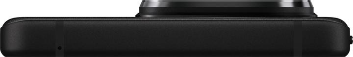 Immagine prodotto ASUS ROG Phone 9 Pro (512 GB, Phantom Black, 6.78", Doppia SIM, 50 Mpx, 5G)