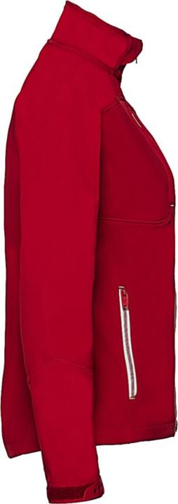 Produktbild Russell SoftshellJacke Bionic (XS)