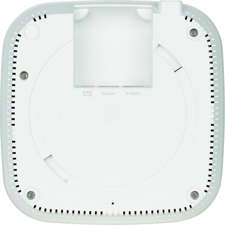 Actual product image D-Link Access Point DBA-X1230P (1200 Mbit/s)