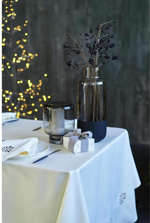 Actual product image Philippi Vejle Wind Light S (1 x)