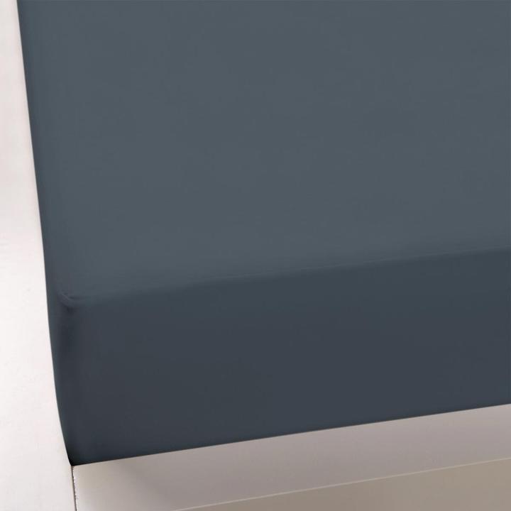 Actual product image Formesse Bella Donna (180x200 cm, 200x200 cm)
