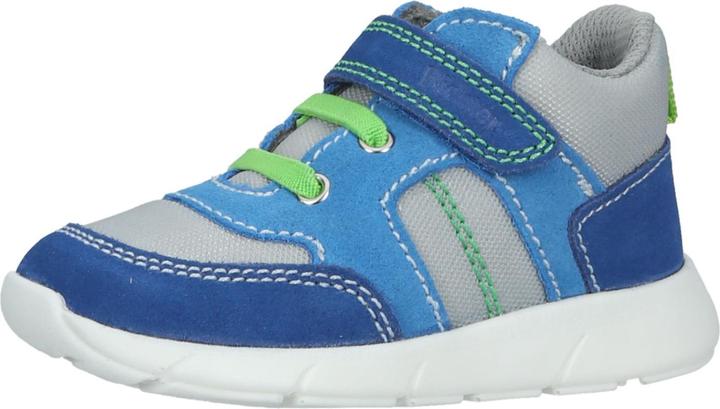 Richter Sneaker (24)