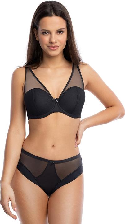 Produktbild Gaia Semi- Soft model 172424 (70 E)