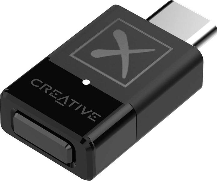 Image du produit Creative BT-W3X (Transmetteur)