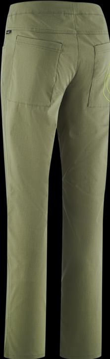 Actual product image Edelrid Wo Nose Pants (XL)