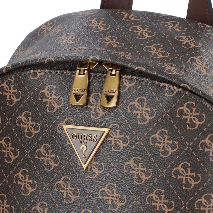 Image du produit Guess Milano Daypack 42 cm Laptopfach (15 l)