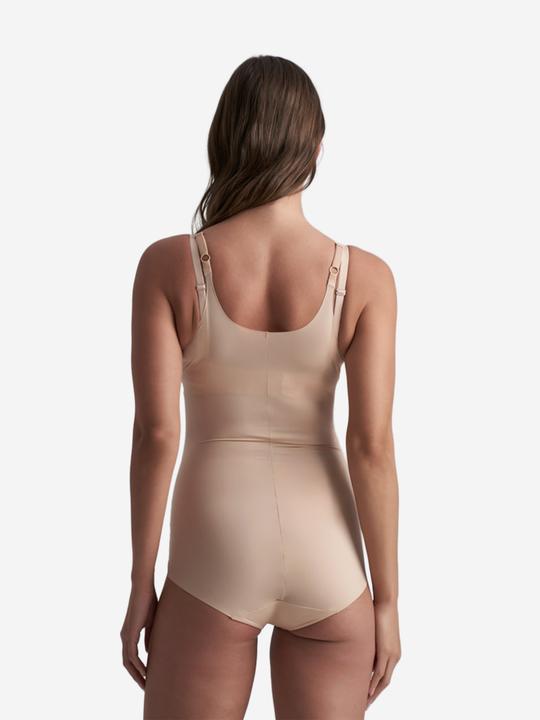 Actual product image Bye Bra Shaping-Body Smooth Essentials Bodysuit WYOB (XL)