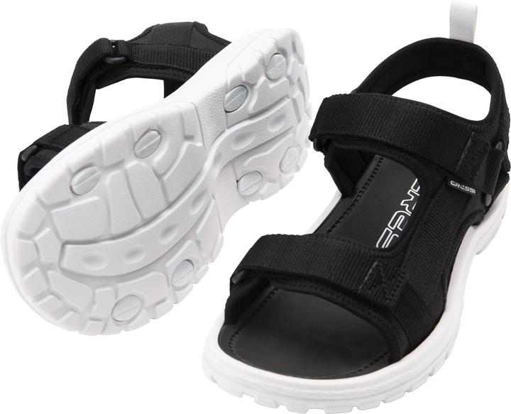 Actual product image Cressi Pete (36)