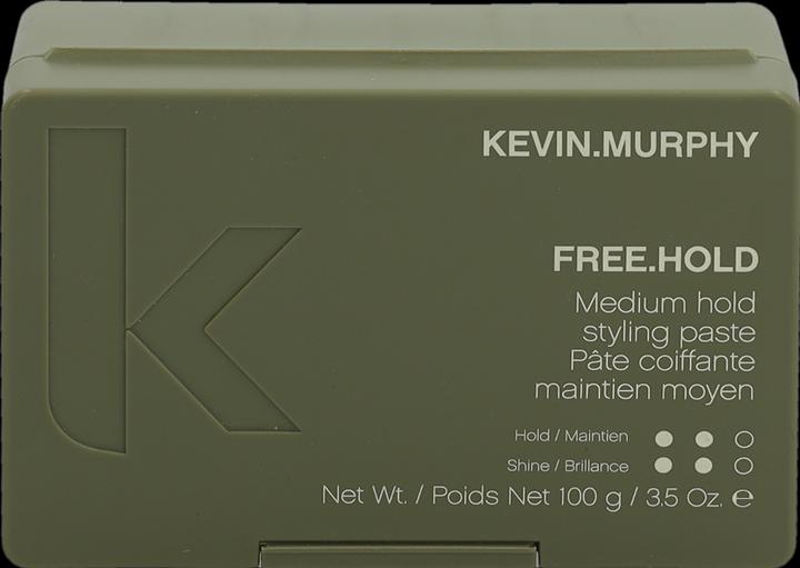 Immagine prodotto Kevin Murphy Crema Styling Free Hold (Crema per capelli, 100 ml)