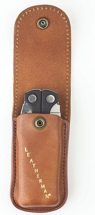 Produktbild Leatherman Heritage Holster L