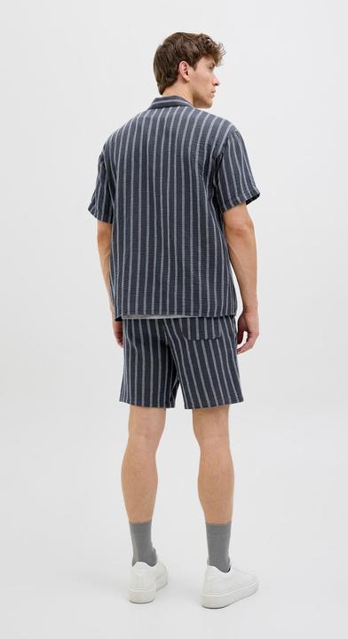 Actual product image Jack & Jones Relaxed Fit Relaxed Fit Shorts Relaxed Fit Shorts (XS)