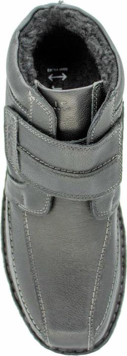 Actual product image Josef Seibel 43695-MA703 (43)