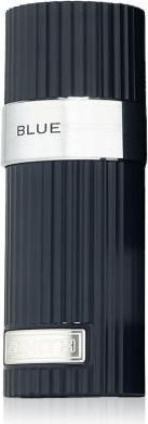 Actual product image French Connection Fragrance World French Avenue Zenith Blue Eau De Parfum 100ml (Eau de parfum, 100 ml)