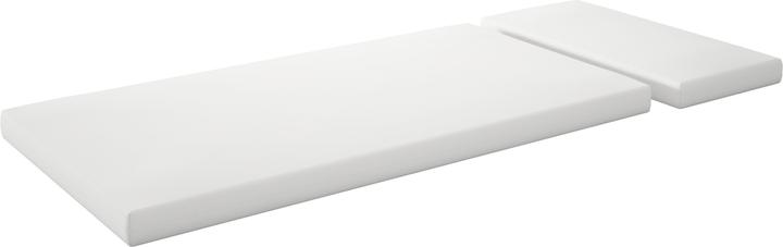 Produktbild Steens Matratze (80 x 140 cm)