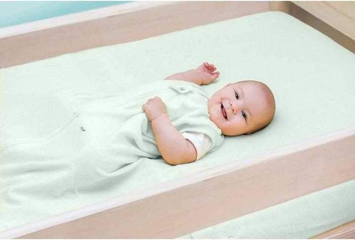 Produktbild Zewi Decke (70 x 140 cm)