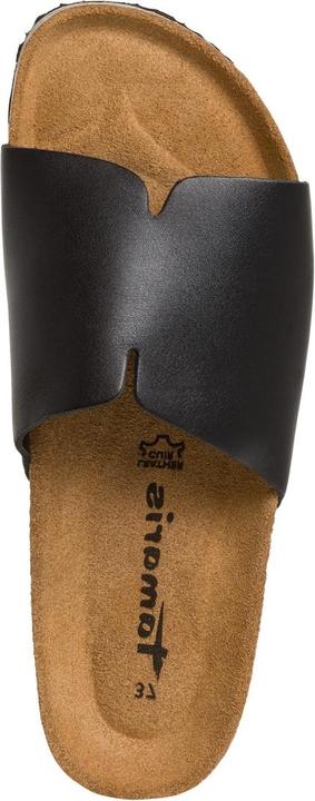 Actual product image Tamaris Mule (38)