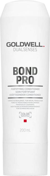 Goldwell Dualsenses BondPro Conditioner