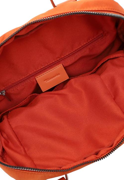 Immagine prodotto Tamaris Rucksack TAS Giuseppa (12.50 l)