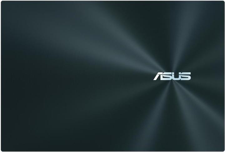 Immagine prodotto ASUS ZenBook Duo UX481FL-BM042R (14", Intel Core i7-10510510U, 16 GB, 1000 GB)