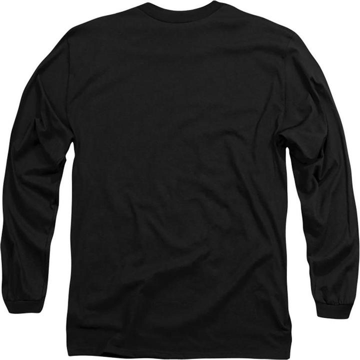 Actual product image The Tudors Unisex Adult Logo T-Shirt (XL)
