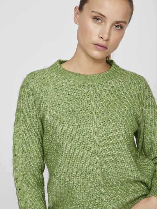 Immagine prodotto Vila Maglia con scollo rotondo (XS)