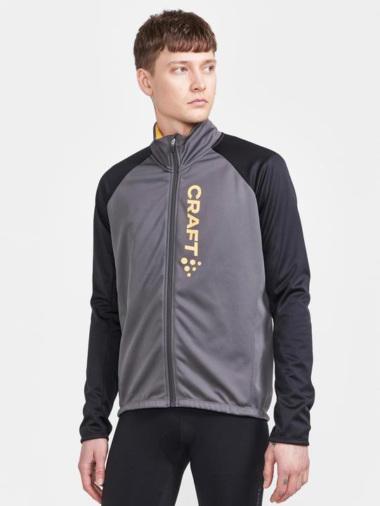 Produktbild Craft Core Bike Subz (XXL)