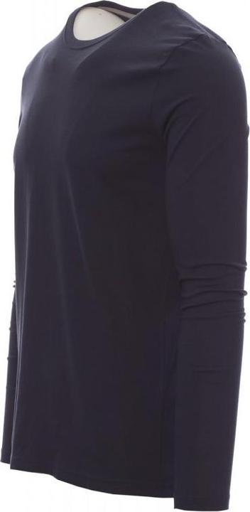 Produktbild Payper Langarmshirt (XXL)